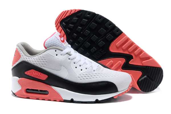 Nike Air Max 90 Premium Em Femme Nike 90 Air Max